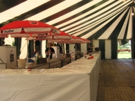 Zeldzaam in Nispen
