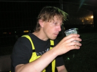 Zeldzaam in Nispen