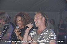 Zeldzaam op Meerpaaldagen 2007 (2)