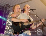 Zeldzaam op Meerpaaldagen 2007 (2)
