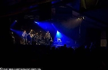 Zeldzaam op Meerpaaldagen 2007 (2)
