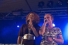 Zeldzaam op Meerpaaldagen 2007 (2)
