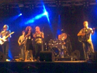 Zeldzaam op Meerpaaldagen 2007 (2)