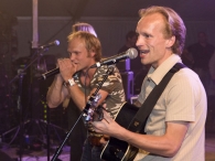 Zeldzaam op Meerpaaldagen 2007 (2)