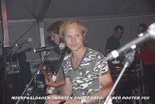 Zeldzaam op Meerpaaldagen 2007 (2)