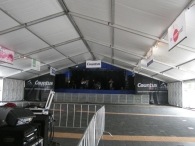 Zeldzaam op Meerpaaldagen 2007