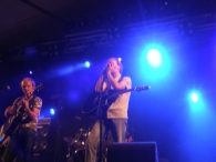 Zeldzaam op Meerpaaldagen 2007