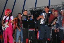 Zeldzaam & Friends (2/4)