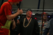 Zeldzaam & Friends (2/4)