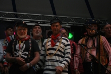 Zeldzaam & Friends (2/4)