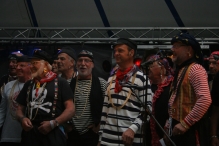 Zeldzaam & Friends (2/4)