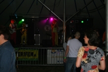 Zeldzaam & Friends (2/4)