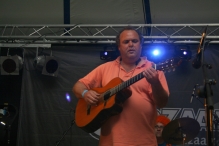 Zeldzaam & Friends (2/4)