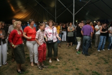 Zeldzaam & Friends (2/4)