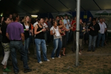 Zeldzaam & Friends (2/4)