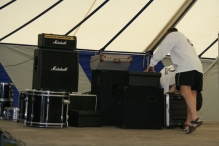 Zeldzaam & Friends (1/4)