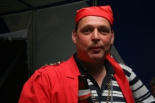 Zeldzaam & Friends (3/4)