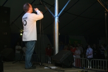 Zeldzaam & Friends (3/4)