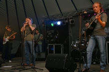 Zeldzaam & Friends (3/4)