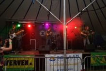 Zeldzaam & Friends (3/4)