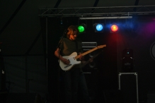 Zeldzaam & Friends (3/4)