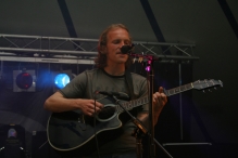 Zeldzaam & Friends (3/4)