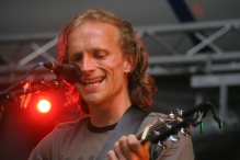 Zeldzaam & Friends (3/4)
