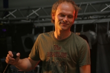 Zeldzaam & Friends (3/4)