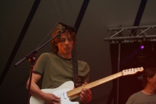 Zeldzaam & Friends (3/4)