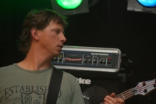 Zeldzaam & Friends (3/4)