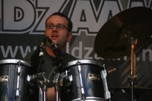 Zeldzaam & Friends (3/4)