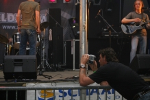 Zeldzaam & Friends (3/4)