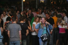 Zeldzaam & Friends (3/4)