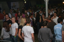 Zeldzaam & Friends (3/4)