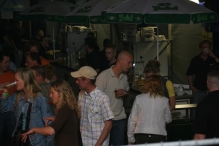 Zeldzaam & Friends (3/4)