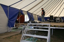 Zeldzaam & Friends (1/4)