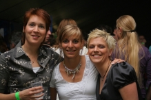 Zeldzaam & Friends (3/4)