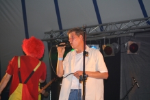 Zeldzaam & Friends (3/4)