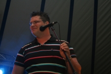 Zeldzaam & Friends (3/4)