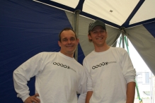 Zeldzaam & Friends (1/4)