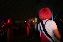 Zeldzaam & Friends (3/4)