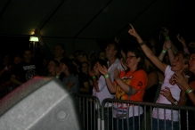 Zeldzaam & Friends (3/4)