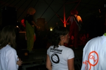 Zeldzaam & Friends (3/4)