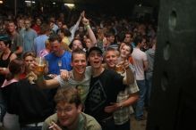 Zeldzaam & Friends (3/4)