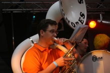 Zeldzaam & Friends (3/4)