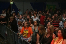 Zeldzaam & Friends (3/4)
