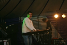 Zeldzaam & Friends (3/4)