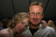 Zeldzaam & Friends (3/4)