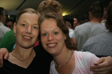 Zeldzaam & Friends (3/4)