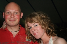 Zeldzaam & Friends (3/4)